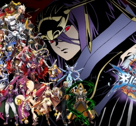 考生須知！成人高考答題技巧匯總！